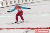 059 Xinyue Chang